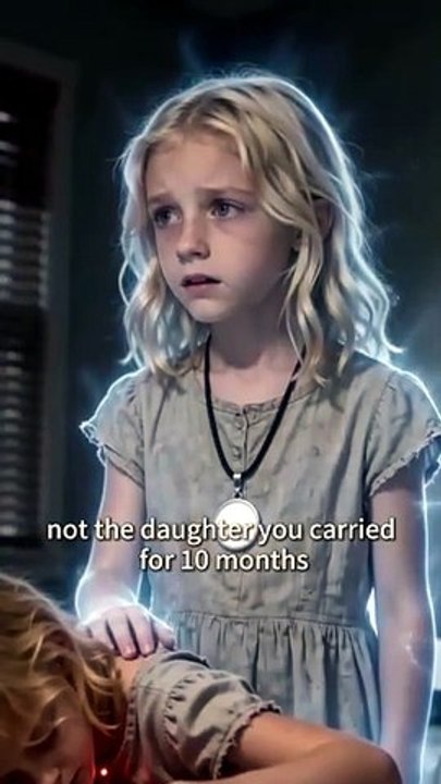 Provoking a billionaire tyrant Fullmovie