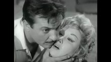 HD فيلم | ( صراع في الجبل ) ( بطولة) ( رشدي أباظة ومحمود المليجي) ( إنتاج عام 1961) كامل بجودة