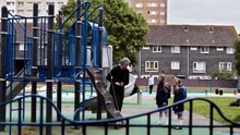 Doctor Who 0907 The Zygon Invasion พากย์ไทย