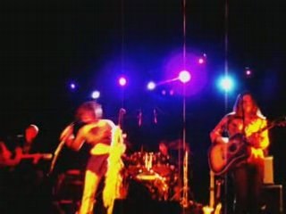 Guma Guma: ONE DAY / Scène Bastille 2008