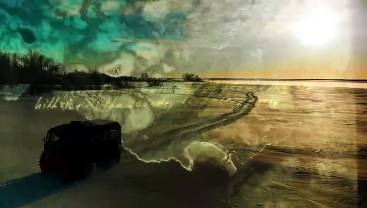 quest for the lost vikings s01e08