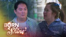 Born To Shine: Babaeng nagtiwala, na-scam sa pera! (Episode 26)