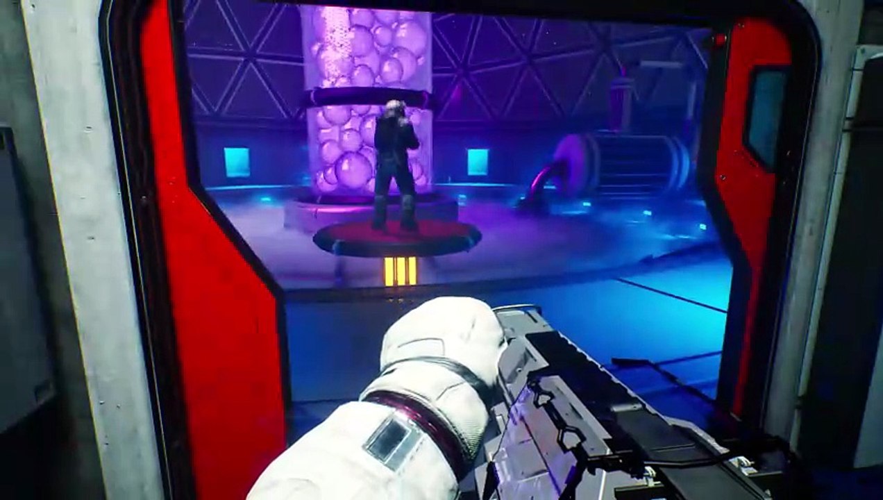Together Moon Escape  - Gameplay Trailer