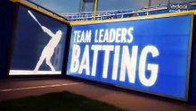 Yankees @ Astros - MLB Game Preview for April 24, 2026 20:10