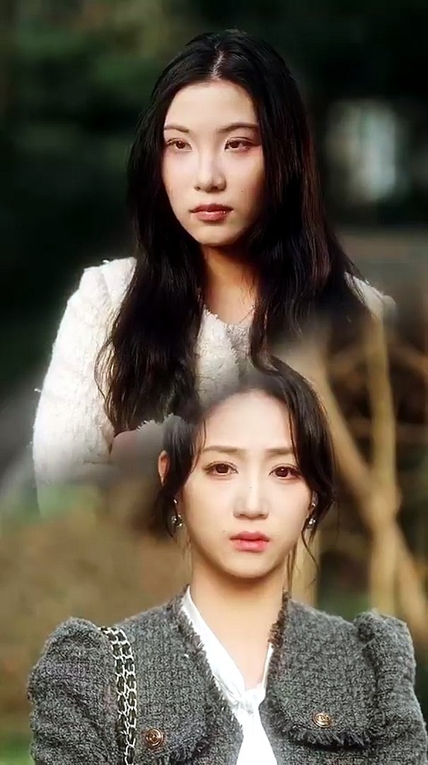 ⁣Wild Wind Knows Yang- Drama Movie English Sub