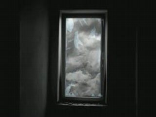 [[vitre cassée]]bruit