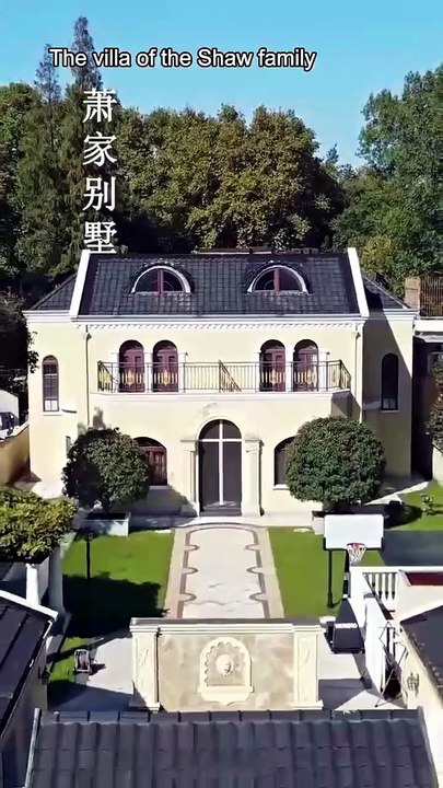 vergessen Sie mich nicht mein wildes Mädchen, die Erbin ist Ihr allein chinesisches Drama | Ganzer Film Deutsch