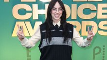 La madre di Billie Eilish ringrazia Justin Bieber per aver fatto avverare il sogno della figlia