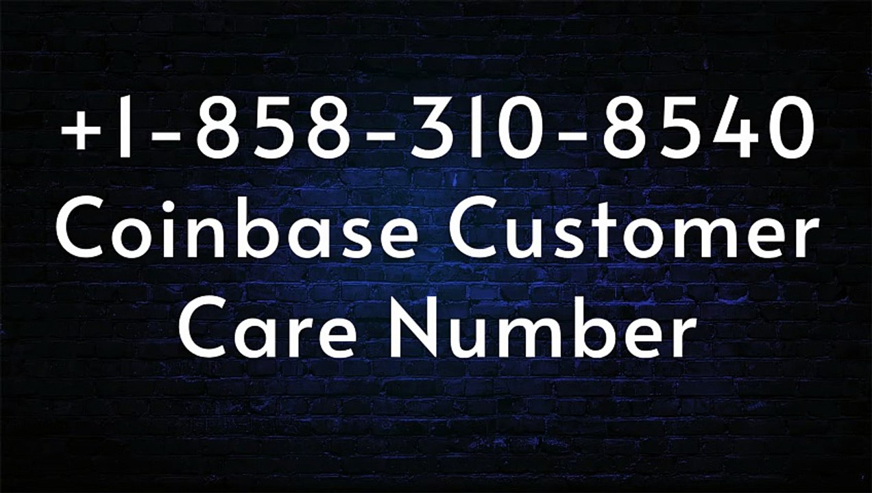 ≋ ¶ ¶ 《FAQ Anytime》】 ⁂Coinbase® Official Customer Care© Helpline® Numbers Contact⁂ ⁂Live Agent Support)