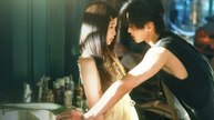 Speed and Love (2025) Episode 1 English Sub - Hidrama | FULL MOVIES ENGLISH SUB