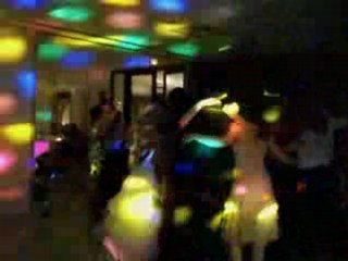 VALERIE ET MARC MARIAGE 7JUIN08    28      4748