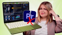 Trabajando +1 MES con el MACBOOK NEO ¿Un procesador de móvil y 8GB RAM son suficientes?
