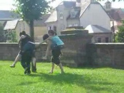 courses a dos fanny mylene delfine moi chato rohan