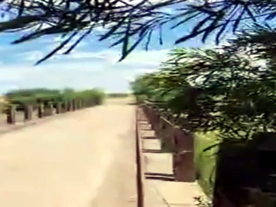 Lo que dejas atrás, pesa menos con cada paso