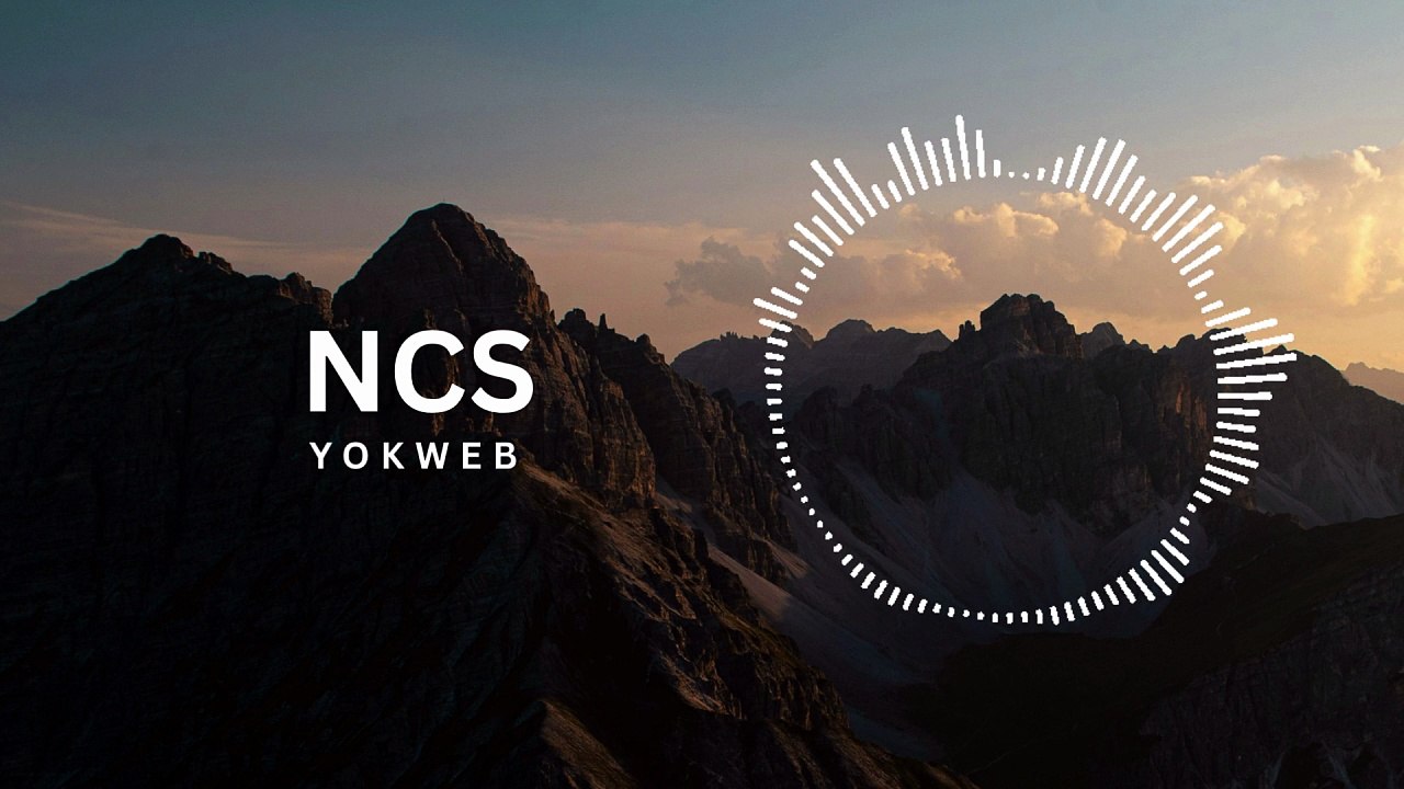 Lottie Jones, Tom Wigley, MANIA - Calling Out Your Name | NCS - YOKWEB |