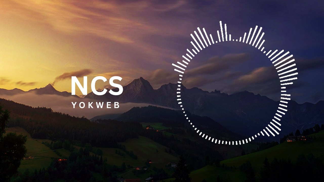 Diamond Eyes - Sinner | NCS - YOKWEB |