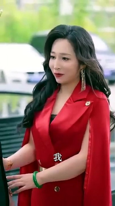 From prison to runway - FULL MOVIES ENGLISH SUB
