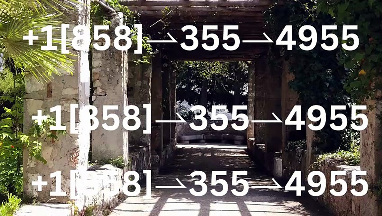 ➤➤{{FAQs}}™ {[List]} Coinbase® Official Customer© Support® TOLL FREE Numbers (24/7) HELP DESK Live Person Care) —The User Manual GUide