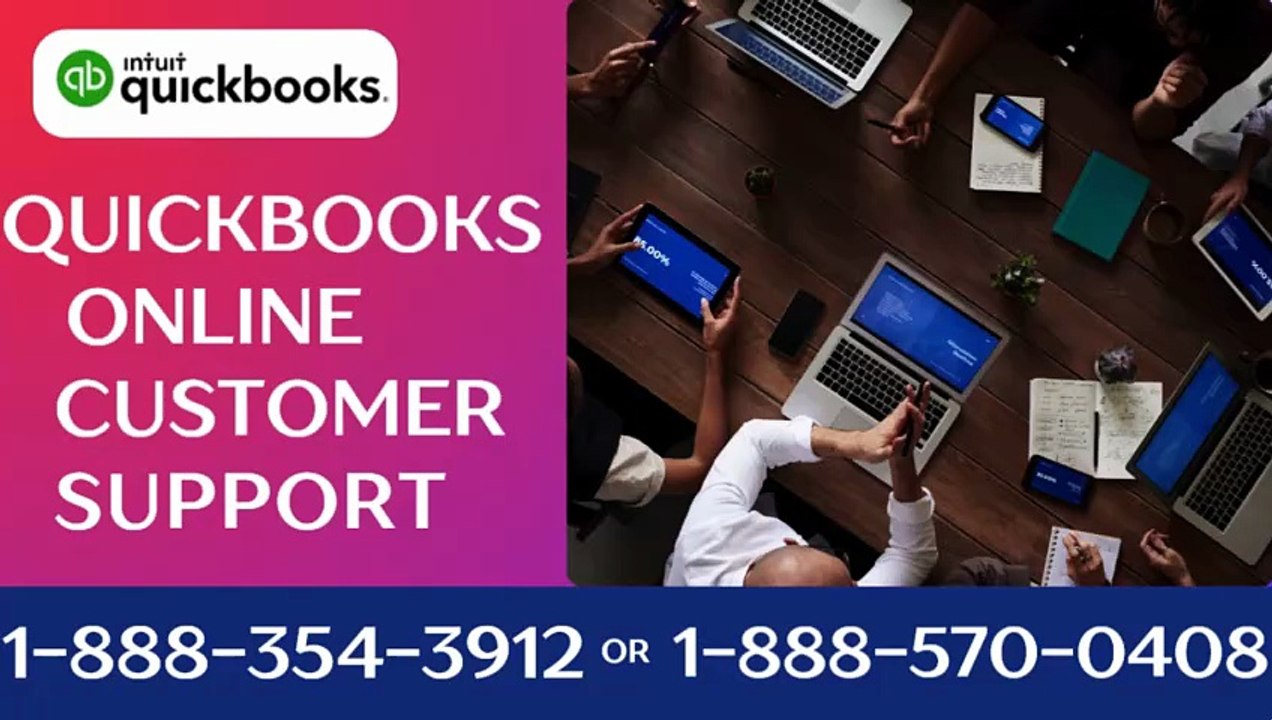QuickBooks Desktop Support Guide – Complete Help for Errors, Setup & Fixes