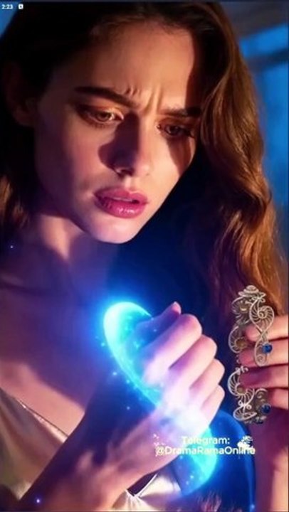 CHASING THE GIRL HE DID- Full Mini-Series - Engsub - Full Short Drama - English Sub 2026 ⭐🍉💚