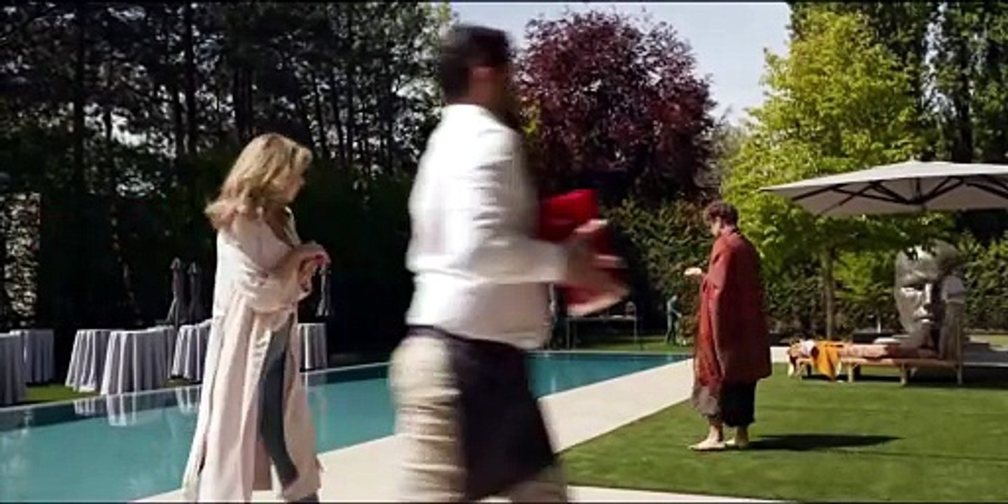 ...The.Audacity.S01E01.540p.X265.AAC [Full Movie] [Must See]Full EP - Full