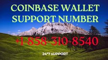 !~!800℠ Coinbase® Customer Care Toll-Free Numbers – Full Guide