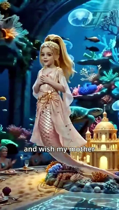 💖 Please, Just Believe Me 🔥 Engsub 👑