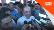 PM nafi dan minta tunjuk bukti