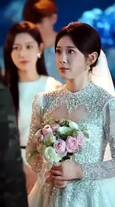 Fated To Be Kin Two brother meet two sisters [Full Movie] [Full Episodes]Full EP - Full