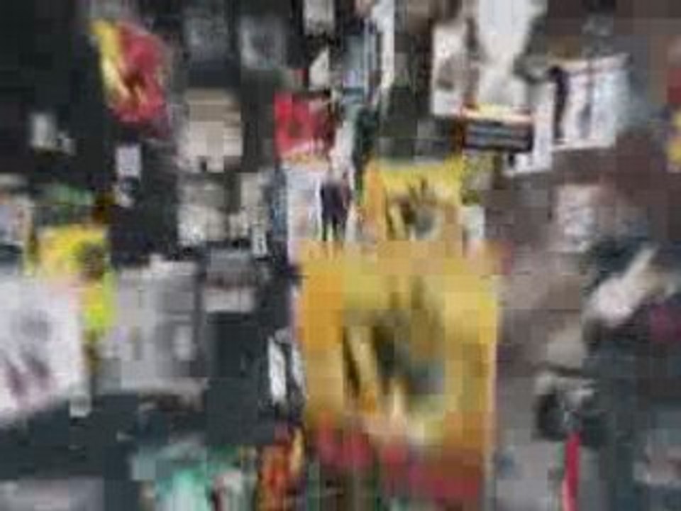 dvdfly, location de DVD online