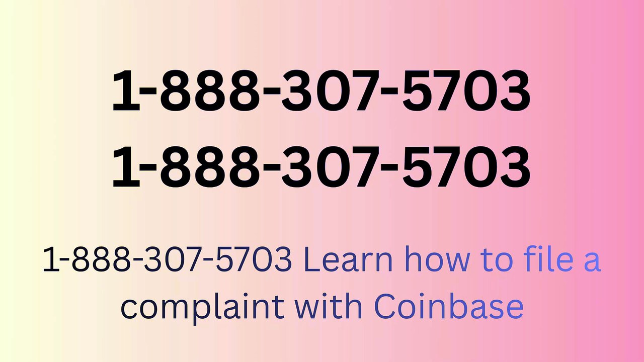 Complete List of Official Coinbase  Toll Free Number, HELP-DESK Helpline 247