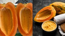Papaya Without Seeds Is Good For Health OR Not: बिना बीज वाला पपीता खाना चाहिए या नहीं | Boldsky