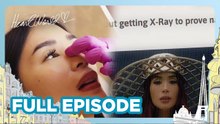 The TRUTH BEHIND Heart Evangelista’s ”RETOKE” RUMORS! (Full Episode 6) | Heart World 2