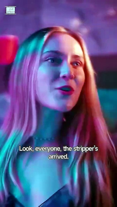 Den besten Freund meines Bruders zu wagen kurzes Drama | Ganzer Film Deutsch