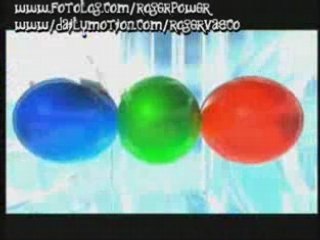 Telefe 2008