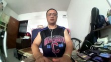 260424楞严咒金刚经于清迈SR公寓