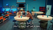 مسلسل kod-adi-kirlangic-s03 الحلقة 14 مترجمة كاملة | Kod Adi Kirlangic S03 14. Bölüm