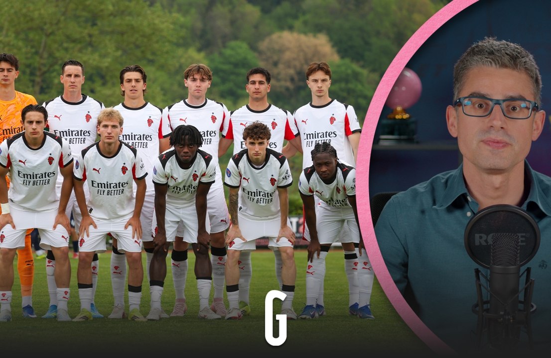 Milan Futuro tra Serie D e sogno Serie C: classifica, giovani e ipotesi ripescaggio