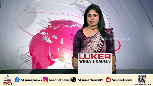 എറണാകുളത്ത് ബൈക്കിൻ്റെ സീറ്റ് കത്തി; കനത്ത ചൂട് കാരണമെന്ന് സംശയം