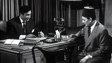 فيلم عودة الحياه