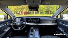 Le MGS9 c'est 300 ch, 100 km en électrique et un équipement fou pour 39 990 €. Mais comment fait-il ?