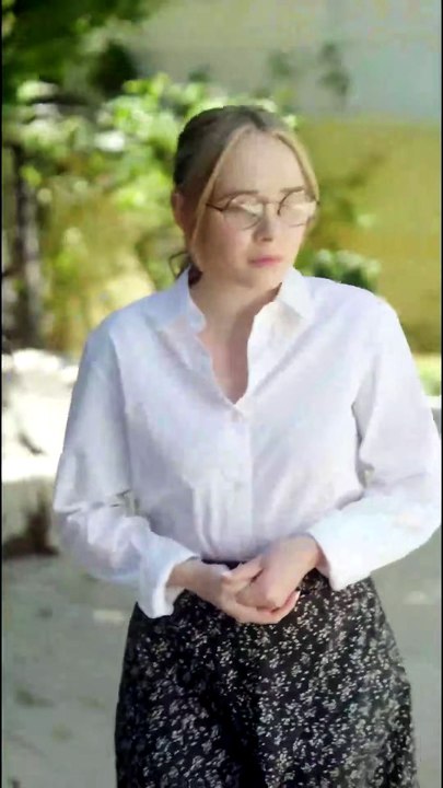 C E O ' s   B a b y   M a m a   S e c r e t a r y - a l l   e p i s o d e s [Full Movie] [English Subs]Full EP - Full