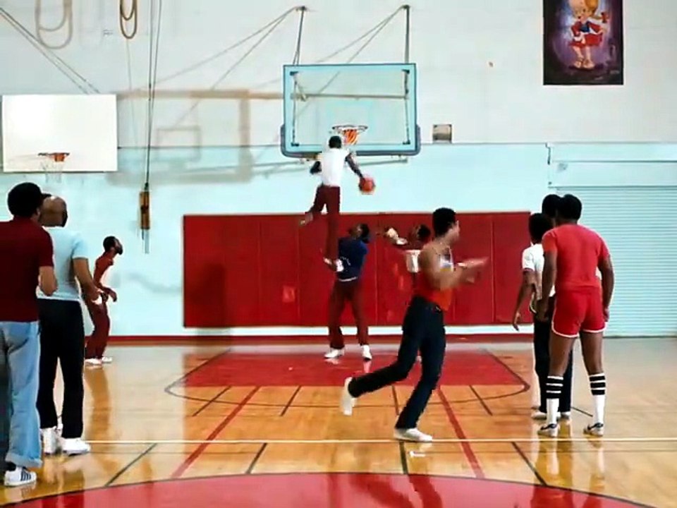 CHiPs.S04E12-Brandstiftung