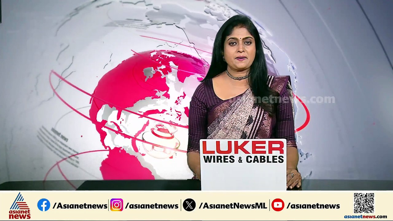 ആം ആദ്‌മിയിൽ പിളർപ്പ്; AAP രാജ്യസഭാംഗം രാഘവ് ഛദ്ദ ബിജെപിയിലേക്ക്; മൂന്ന് എംപിമാർ AAP വിട്ടു