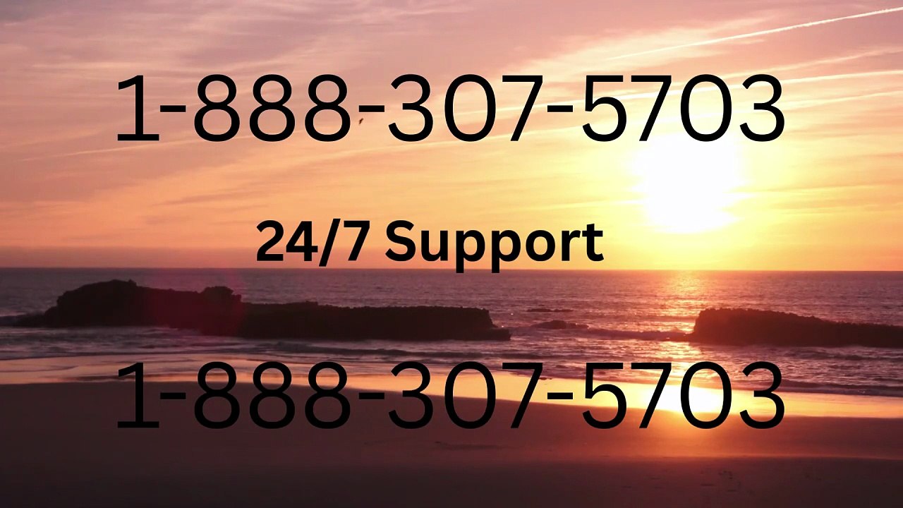 uphold  ™ Official Customer Service℗ Phone Number Guide Step-by-Step Help & Support uphold  ™