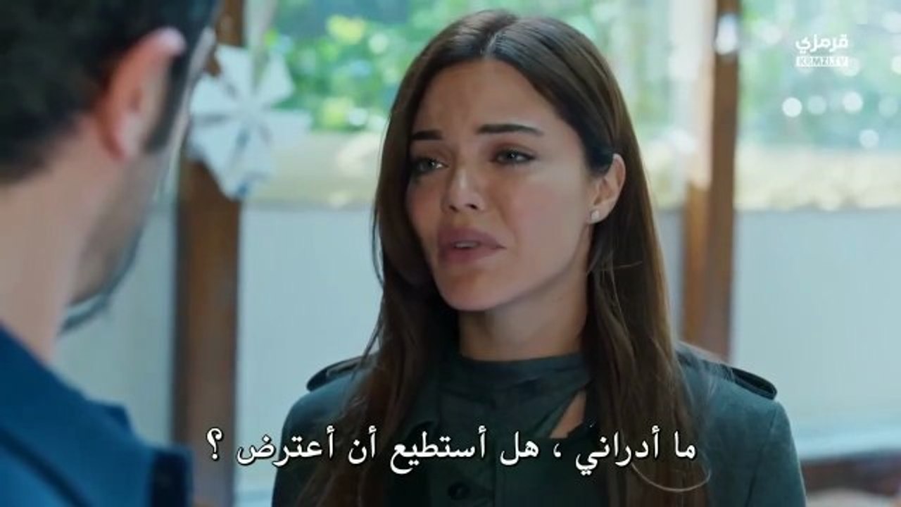 HD مسلسل المحتالون الحلقة 7 كاملة مترجمة بجودة...