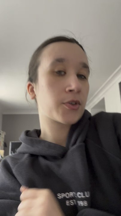 8 mini habitudes pour être la meilleure version de toi même