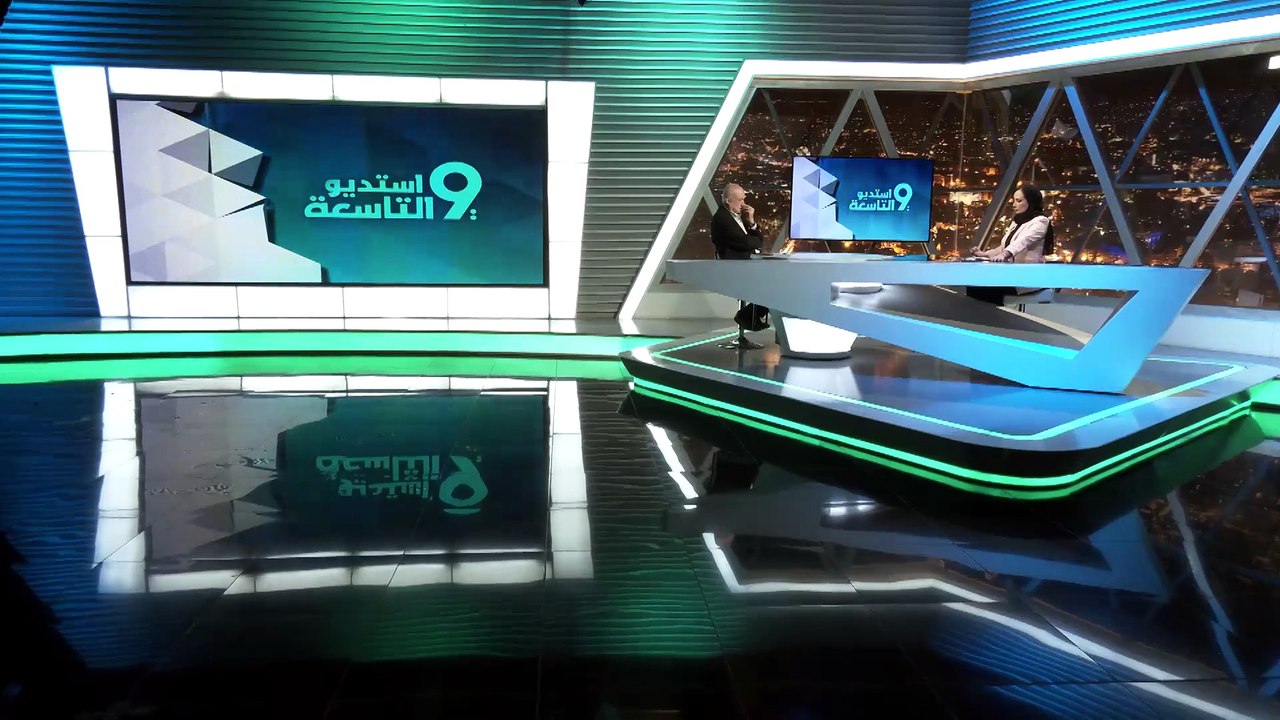 لبنان: ترامب يدفع للقاء بين عون ونتنياهو