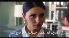 حلقة 10مترجم انت من احببت الجزء 1