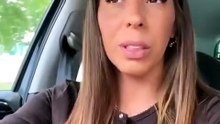 Sónia Jesus